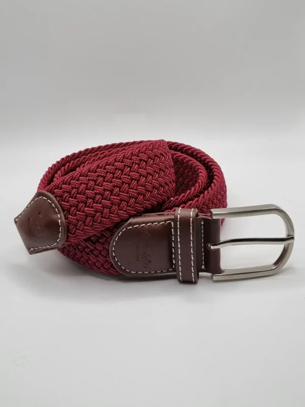 Ceinture Mademoiselle Cavalière