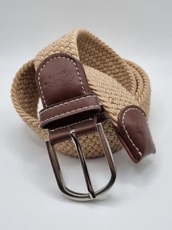 Ceinture Mademoiselle Cavalière