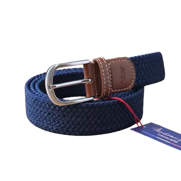 Ceinture Mademoiselle Cavalière