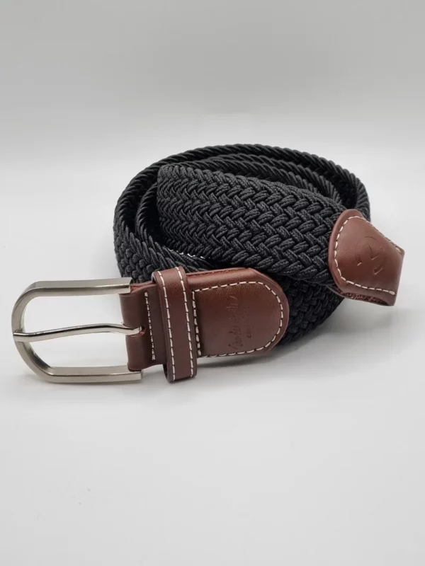 Ceinture Mademoiselle Cavalière