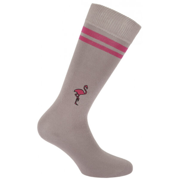 Chaussettes EQUITHÈME Nikita – Image 3