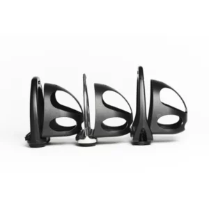 Coques Compositi Matrix