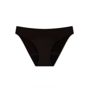 Culotte menstruelle SMOON Héméra Flux abondant