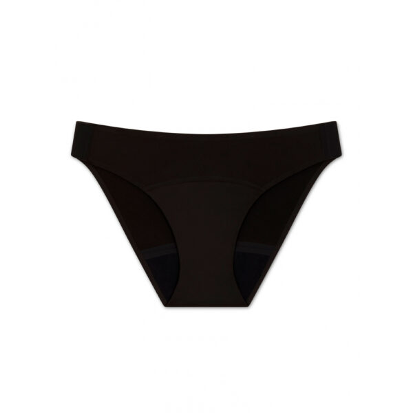 Culotte menstruelle SMOON Héméra Flux abondant