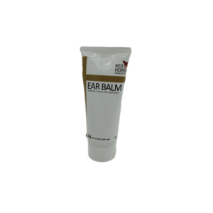 Ear Balm 100ml Red Horse