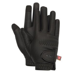 Gants HV Polo Insulate