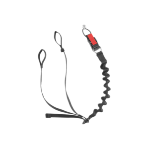 Leash Airbag 2.0 Horse Pilot