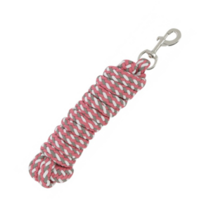 Longe d'attache tricolore Norton