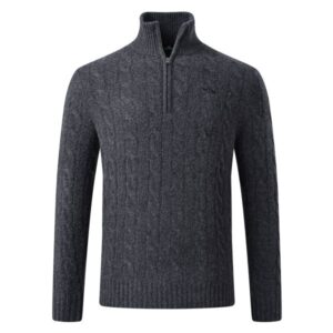 Pullover HV Polo Dan