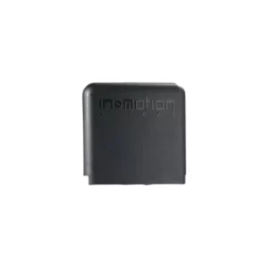 Recharge airbag twist'air Horse Pilot