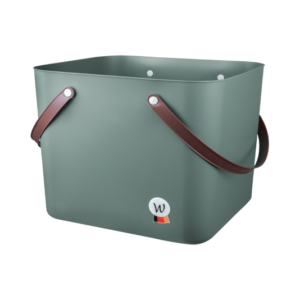 Sac multifonction Waldhausen ECO 40 l