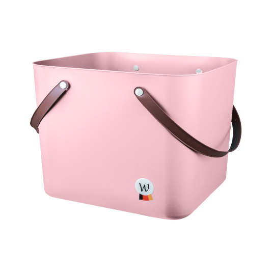 Sac multifonction Waldhausen ECO 40 l