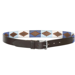 Ceinture Belt HV Polo Chaya