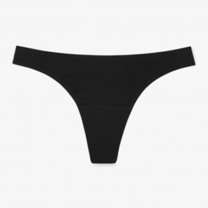String menstruel SMOON Aphrodite Flux léger