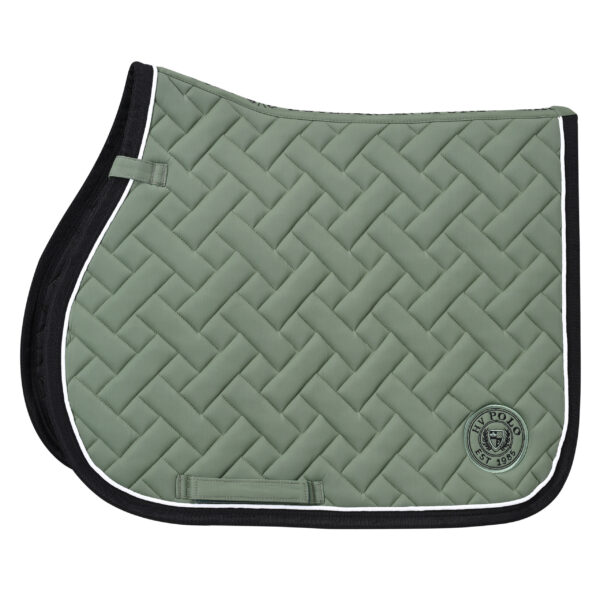 Tapis de selle HV Polo Favourite GP