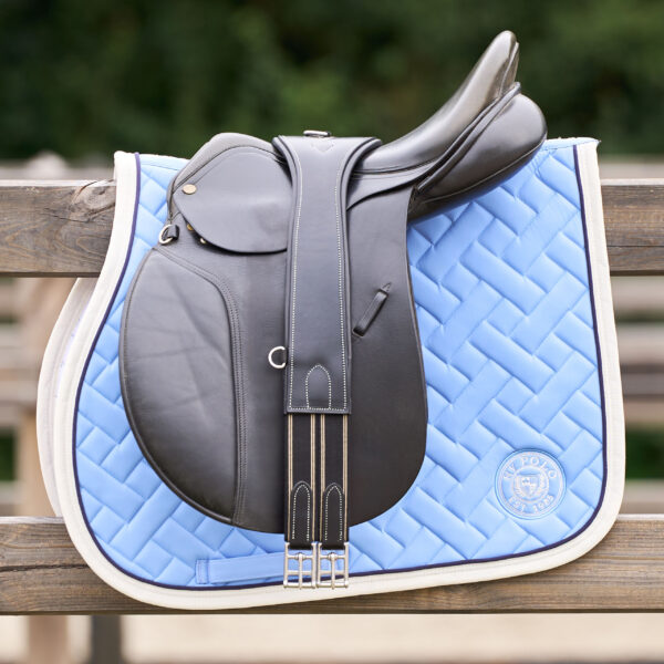 Tapis de selle HV Polo Favourite GP
