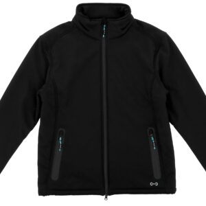 Veste Softshell Riding World Ruben - Homme