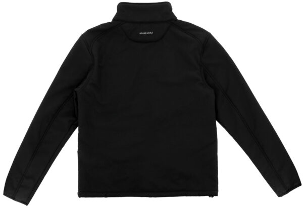 Veste Softshell Riding World Ruben - Homme