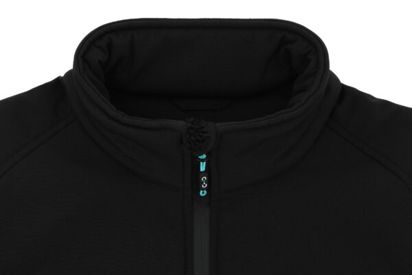 Veste Softshell Riding World Ruben - Homme