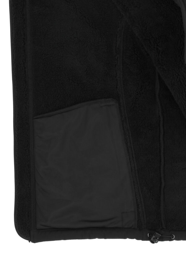 Veste Softshell Riding World Ruben - Homme