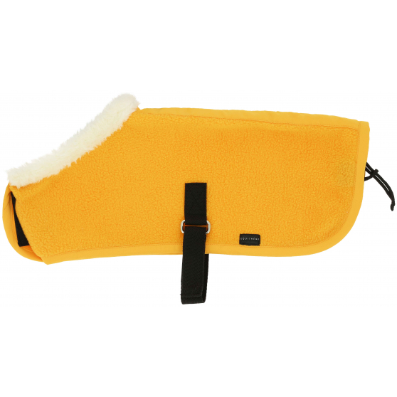 Mini-couverture Polaire Pony Academy – Image 5