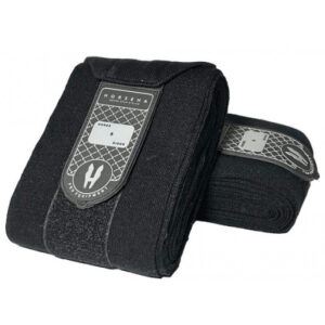 Bande de repos Horsena