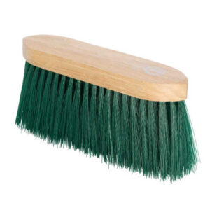 Brosse Dandy brush long hair Imperial Riding