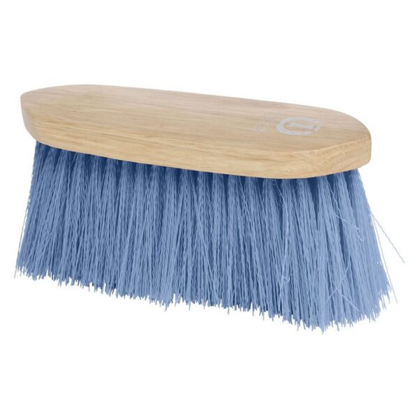 Brosse Dandy brush long hair Imperial Riding