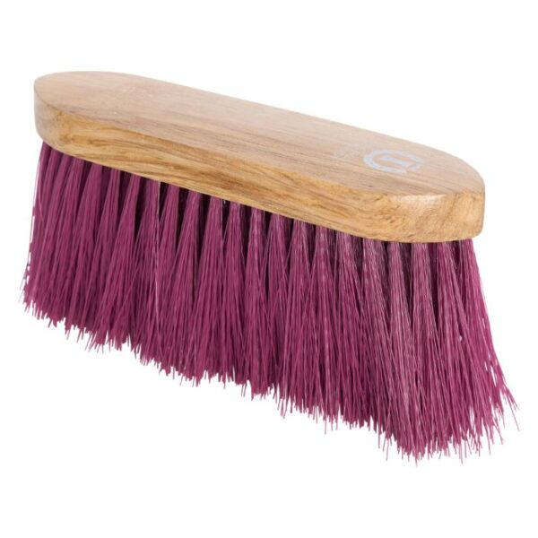 Brosse Dandy brush long hair Imperial Riding