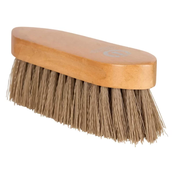Brosse Dandy brush long hair Imperial Riding
