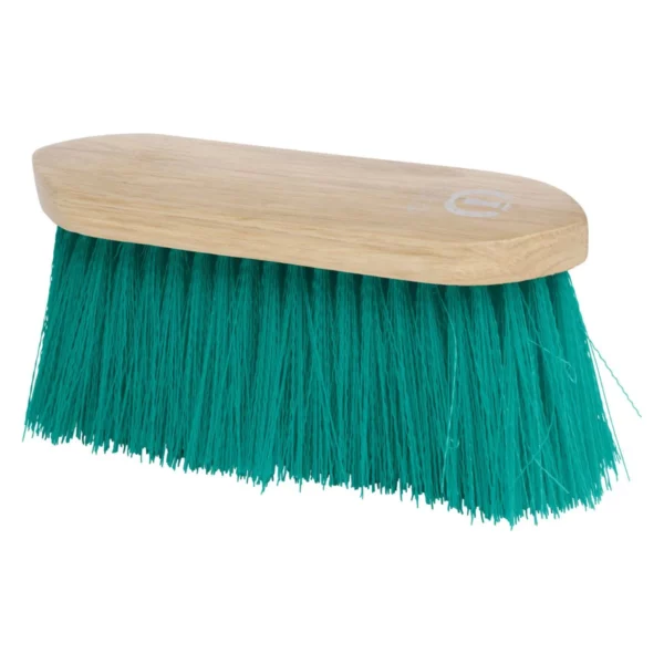 Brosse Dandy brush long hair Imperial Riding