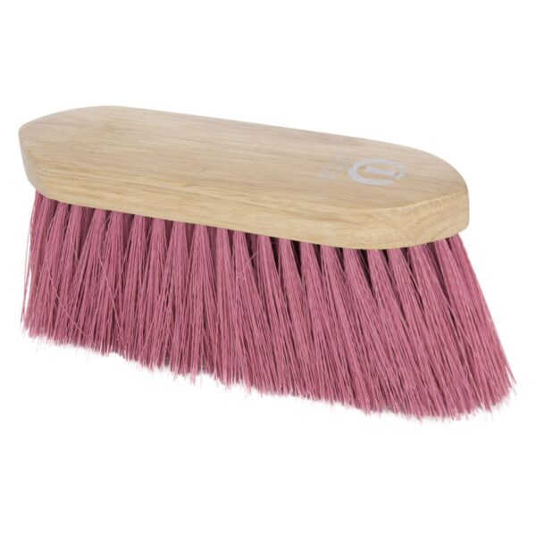 Brosse Dandy brush long hair Imperial Riding