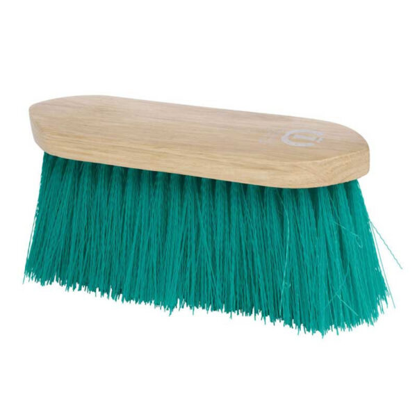 Brosse Dandy brush long hair Imperial Riding
