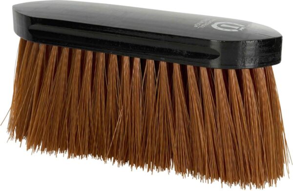 Brosse Dandy brush long hair Imperial Riding