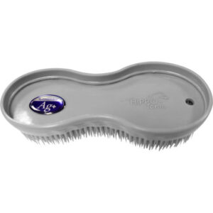 Brosse multifonction Hippotonic Antimicrobien