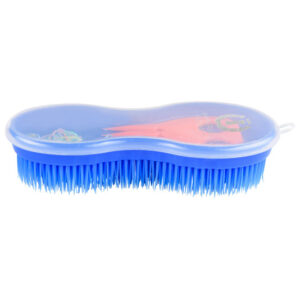 Brosse perfection brush and band Imperial Riding