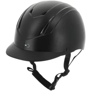 Casque Riding World Topy