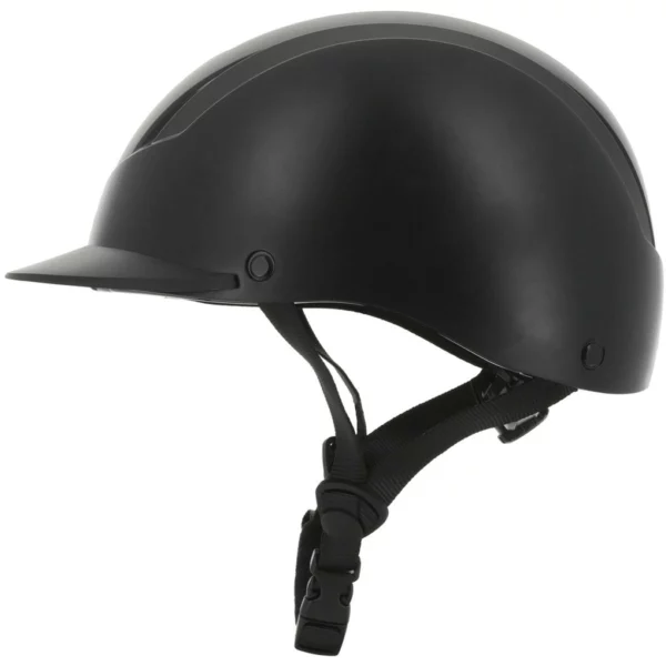 Casque Riding World Topy