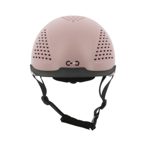 Casque Riding World Windy