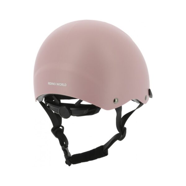 Casque Riding World Windy