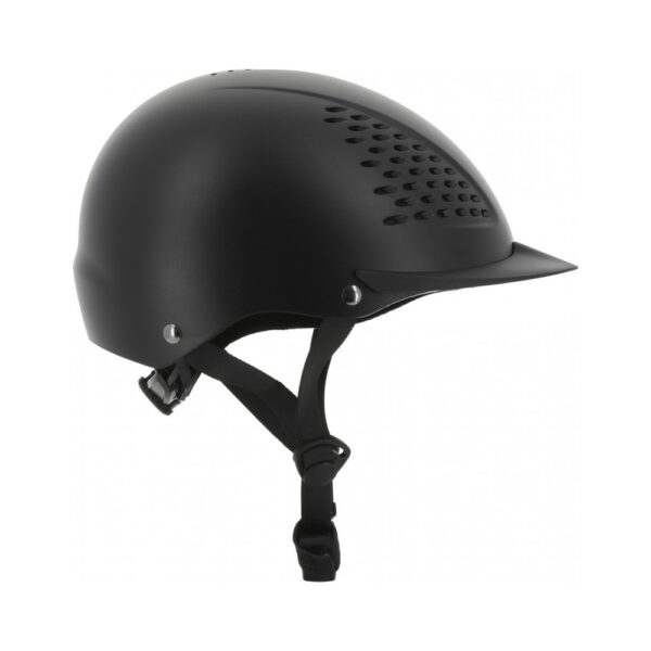 Casque Riding World Windy