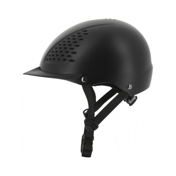 Casque Riding World Windy