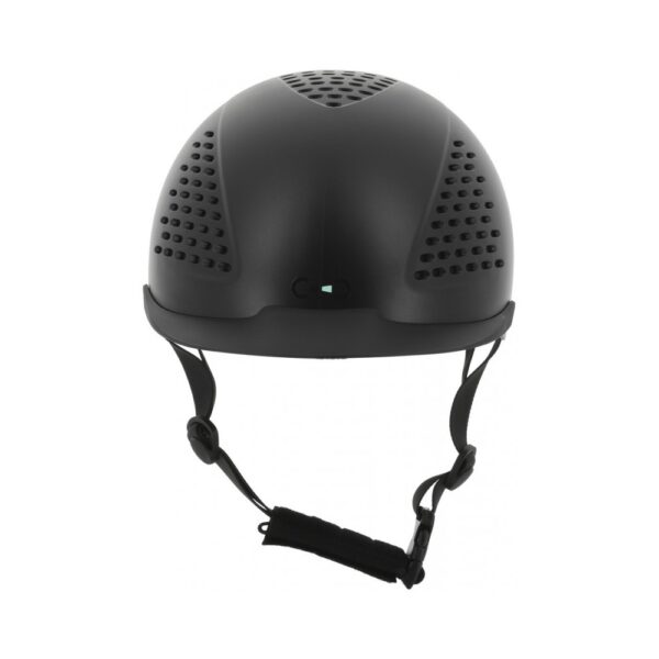 Casque Riding World Windy