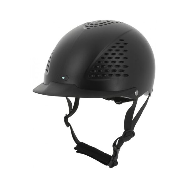 Casque Riding World Windy