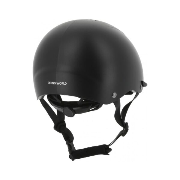 Casque Riding World Windy