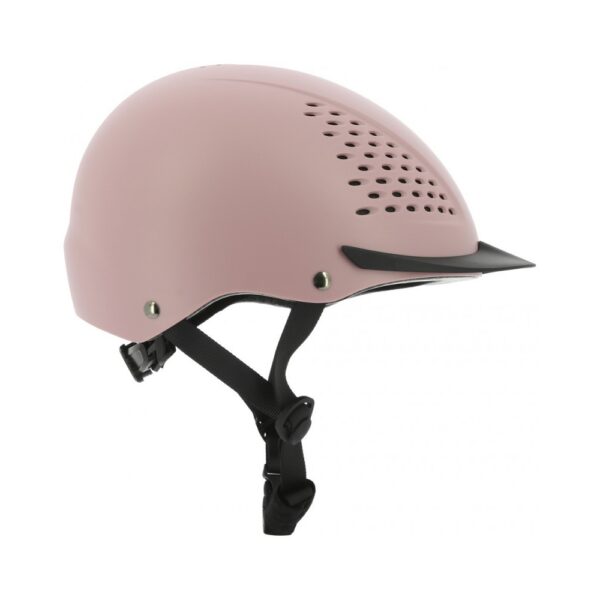 Casque Riding World Windy