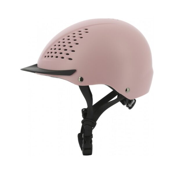 Casque Riding World Windy