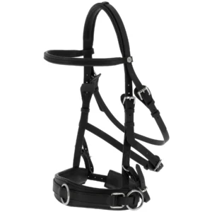 Caveçon Norton large