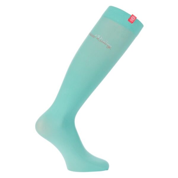 Chaussettes Imperial Riding Laarzensokken Mania