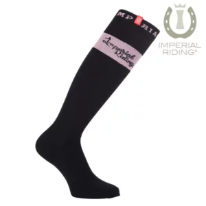Chaussettes Imperial Riding sokken dreamer
